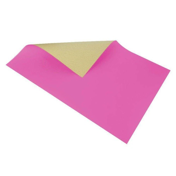 PAPEL CARTAO FOSCO